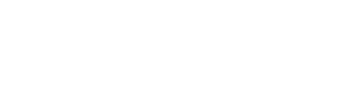 Kink Lemonade