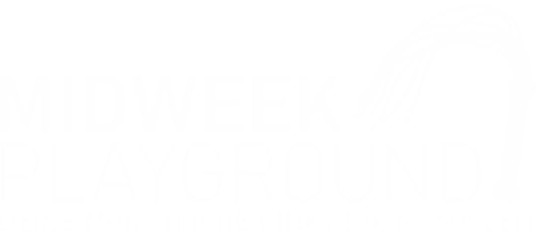 Midweek Playground Logo